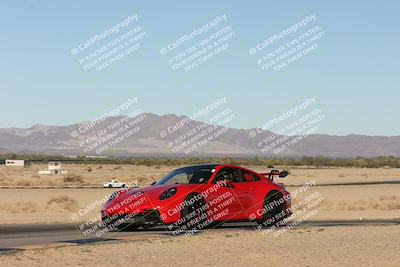 media/Dec-13-2025-PCA San Diego (Sat) [[71f2fcee4c]]/3-Orange Group/Session 1 (Turn 9 Inside)/